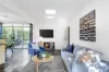 30 Roberts Street, Glen Waverley, Vic 3150