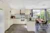 30 Roberts Street, Glen Waverley, Vic 3150-Image