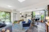 30 Roberts Street, Glen Waverley, Vic 3150-Image