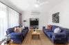 30 Roberts Street, Glen Waverley, Vic 3150-Image