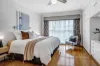 30 Roberts Street, Glen Waverley, Vic 3150-Image