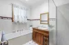 30 Roberts Street, Glen Waverley, Vic 3150-Image