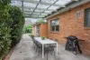 30 Roberts Street, Glen Waverley, Vic 3150-Image