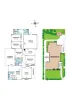 30 Roberts Street, Glen Waverley, Vic 3150-Floorplan