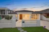 30 Robertson Road, Chester Hill, NSW 2162