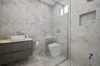 30 Robertson Road, Chester Hill, NSW 2162-Image