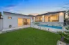 30 Robertson Road, Chester Hill, NSW 2162-Image