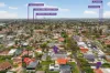 30 Robertson Road, Chester Hill, NSW 2162-Image
