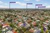 30 Robertson Road, Chester Hill, NSW 2162-Image