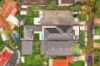 30 Robertson Road, Chester Hill, NSW 2162-Image