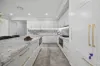 30 Robertson Road, Chester Hill, NSW 2162-Image