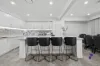 30 Robertson Road, Chester Hill, NSW 2162-Image