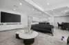 30 Robertson Road, Chester Hill, NSW 2162-Image