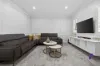 30 Robertson Road, Chester Hill, NSW 2162-Image
