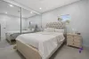 30 Robertson Road, Chester Hill, NSW 2162-Image