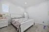 30 Robertson Road, Chester Hill, NSW 2162-Image