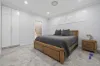 30 Robertson Road, Chester Hill, NSW 2162-Image