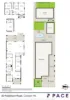 30 Robertson Road, Chester Hill, NSW 2162-Floorplan