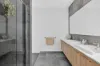 30 Robinson Street, Armstrong Creek, Vic 3217-Image