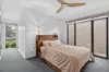 30 Robinson Street, Armstrong Creek, Vic 3217-Image