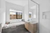 30 Robinson Street, Armstrong Creek, Vic 3217-Image