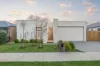 30 Robinson Street, Armstrong Creek, Vic 3217-Image