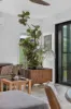 30 Robinson Street, Armstrong Creek, Vic 3217-Image