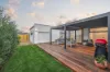 30 Robinson Street, Armstrong Creek, Vic 3217-Image