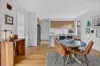 30 Robinson Street, Armstrong Creek, Vic 3217-Image