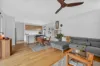 30 Robinson Street, Armstrong Creek, Vic 3217-Image