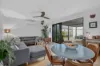 30 Robinson Street, Armstrong Creek, Vic 3217-Image