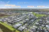 30 Robinson Street, Armstrong Creek, Vic 3217-Image