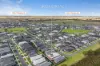 30 Robinson Street, Armstrong Creek, Vic 3217-Image