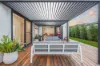 30 Robinson Street, Armstrong Creek, Vic 3217-Image