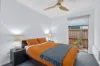 30 Robinson Street, Armstrong Creek, Vic 3217-Image