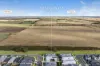 30 Robinson Street, Armstrong Creek, Vic 3217-Image