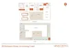 30 Robinson Street, Armstrong Creek, Vic 3217-Floorplan