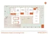 30 Robinson Street, Armstrong Creek, Vic 3217-Floorplan