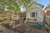 30 Robinson Street, Subiaco, WA 6008