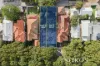 30 Robinson Street, Subiaco, WA 6008-Image