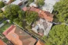 30 Robinson Street, Subiaco, WA 6008-Image