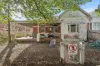 30 Robinson Street, Subiaco, WA 6008-Image