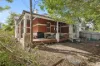 30 Robinson Street, Subiaco, WA 6008-Image