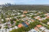 30 Robinson Street, Subiaco, WA 6008-Image