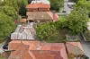 30 Robinson Street, Subiaco, WA 6008-Image