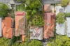 30 Robinson Street, Subiaco, WA 6008-Image