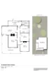30 Robinson Street, Subiaco, WA 6008-Floorplan