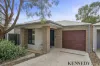 30 Robinson Way, Yarrawonga, Vic 3730