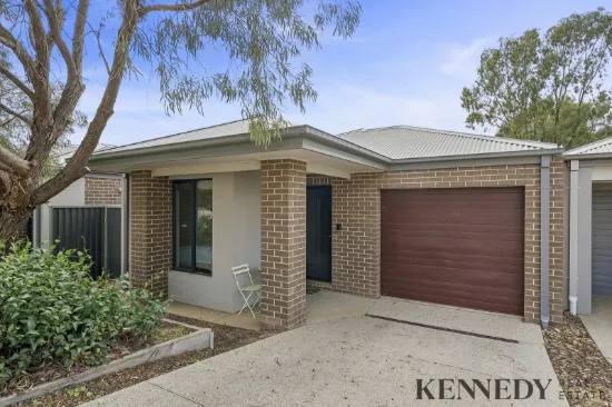 30 Robinson Way, Yarrawonga, Vic 3730