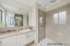 30 Robinson Way, Yarrawonga, Vic 3730-Image